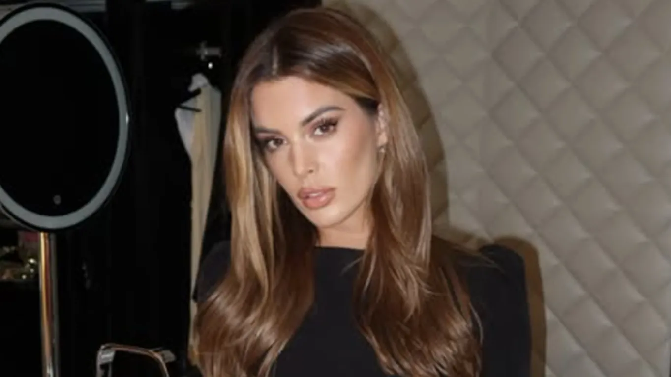 Sophie Codegoni ritrova l'amore, chi è il nuovo compagno dell'influencer (ex di diverse donne famose)