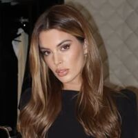 Sophie Codegoni ritrova l'amore, chi è il nuovo compagno dell'influencer (ex di diverse donne famose)