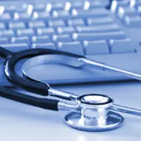 Tecnologia e Sanità, convegno degli ingegneri a Napoli 