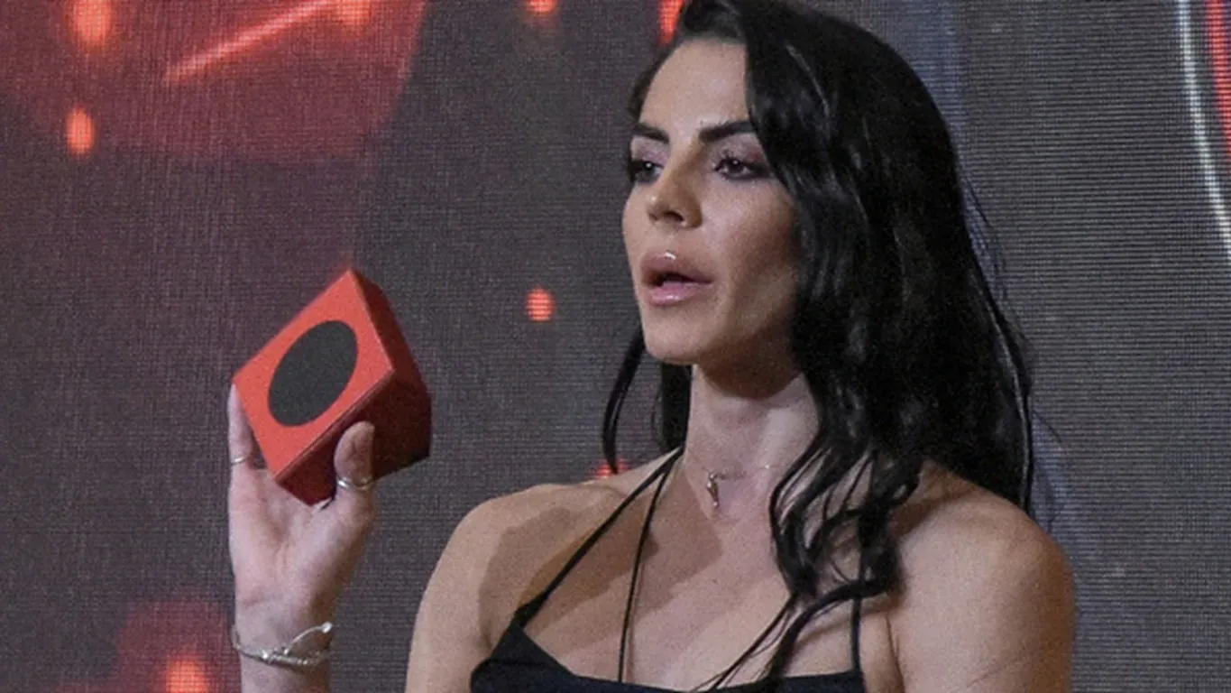 Shaila Gatta senza filtri: "Al GF umiliata da Signorini". La verità sul rapporto con Alvise Rigo