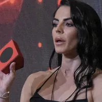 Shaila Gatta senza filtri: "Al GF umiliata da Signorini". La verità sul rapporto con Alvise Rigo