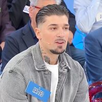 Matteo Stratoti pronto a voltare pagina, sarà il nuovo tronista di Uomini e Donne: l'annuncio