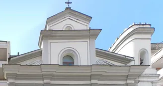 Castellammare di Stabia, torna il Rito delle Sette Chiese: percorso spirituale tra centro e borgo antico