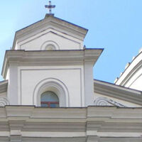 Castellammare di Stabia, torna il Rito delle Sette Chiese: percorso spirituale tra centro e borgo antico