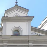 Castellammare di Stabia, torna il Rito delle Sette Chiese: percorso spirituale tra centro e borgo antico