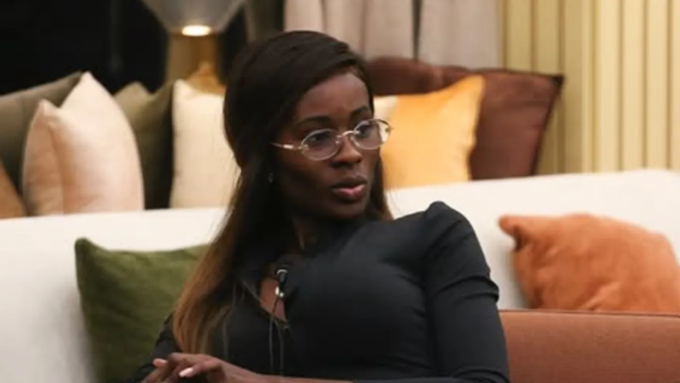 GF Vip, Ibiza Altea parla del suo ex: "Ecco cosa mi ha rinfacciato"