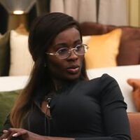 GF Vip, Ibiza Altea parla del suo ex: "Ecco cosa mi ha rinfacciato"