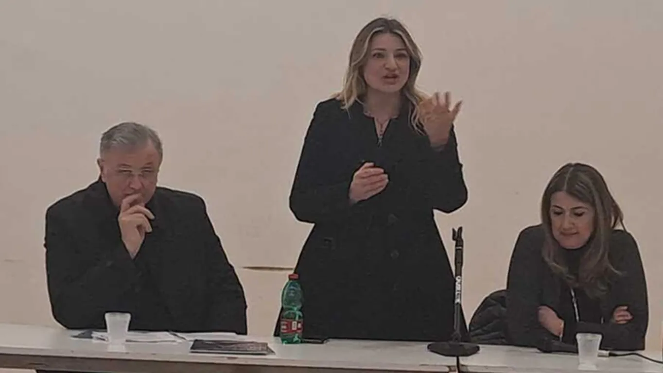 Torre del Greco, "Aspettando la festa dei Quattro Altari": incontro con le scuole