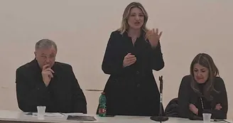 Torre del Greco, "Aspettando la festa dei Quattro Altari": incontro con le scuole