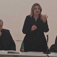 Torre del Greco, "Aspettando la festa dei Quattro Altari": incontro con le scuole