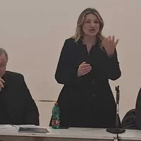 Torre del Greco, "Aspettando la festa dei Quattro Altari": incontro con le scuole