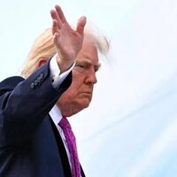 Trump: "Sto seriamente valutando ritiro dalla Nato". E attacca l'Europa sul conflitto con l'Iran