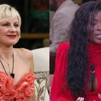 GF Vip, Antonella Elia dichiara guerra a Ibiza Altea: "La snervo e la stronco"