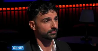 GF Vip, svelata l'identità della fidanzata "top secret" di Raimondo Todaro: chi è e il possibile confronto nella Casa
