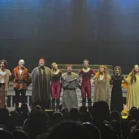 “Forza Venite Gente”, il canto senza tempo di Francesco continua a parlare al cuore