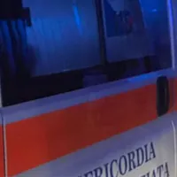 Torre Annunziata, anziana investita da uno scooter nel centro cittadino