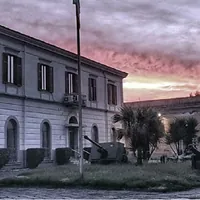 Spolettificio di Torre Annunziata verso la chiusura: salvare le attrezzature storiche