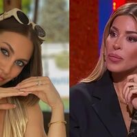 Nikita Pelizon, nuova stoccata a Oriana Marzoli: la mossa social che non passa inosservata
