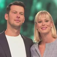 Federica Pellegrini e Matteo Giunta genitori bis, è nata la piccola Rachele