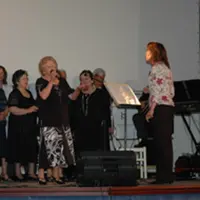 Trecase. La nona edizione di "Anziani alla Ribalta"