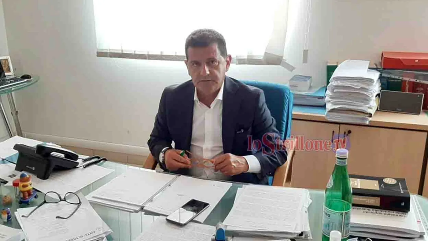 Comitato scientifico per la riforma elettorale: nominato Nunzio Ariano