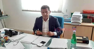 Comitato scientifico per la riforma elettorale: nominato Nunzio Ariano