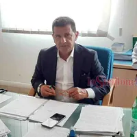 Comitato scientifico per la riforma elettorale: nominato Nunzio Ariano