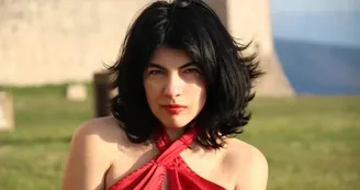 Debora Cattoni torna sotto i riflettori: il cinema come nuova missione