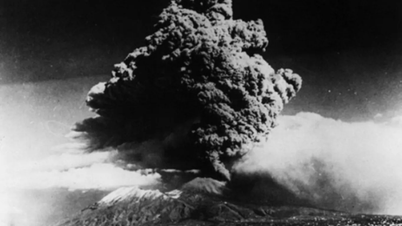 1906–2026: il Vesuvio nella memoria, tra storia e comunità