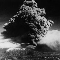 1906–2026: il Vesuvio nella memoria, tra storia e comunità