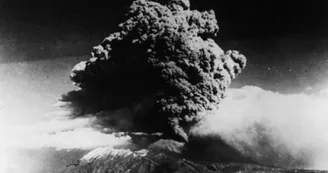 1906–2026: il Vesuvio nella memoria, tra storia e comunità