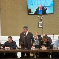 Fincantieri, fronte bipartisan per il rilancio del cantiere di Castellammare