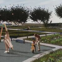 Torre Annunziata, via libera per 20 anni a Villa Parnaso. E si riparla di riqualificazione