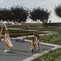 Torre Annunziata, via libera per 20 anni a Villa Parnaso. E si riparla di riqualificazione