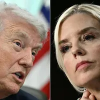 Usa, Trump licenzia la procuratrice generale Pam Bondi