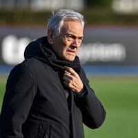 Gravina si dimette da presidente FIGC: assemblea straordinaria 22 giugno