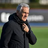 Gravina si dimette da presidente FIGC: assemblea straordinaria 22 giugno