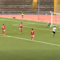 Torre Annunziata, Savoia-Messina 2-0: decisivi Umbaca e Munoz