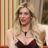 GF Vip, ex gieffina accusa Paola Caruso: "Mi disse che ero malata di testa"