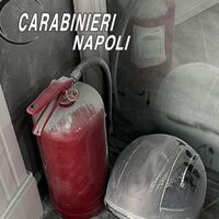 Villaricca, irrompe in casa dell'ex e minaccia di ucciderla: arrestato 44enne