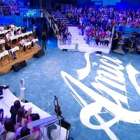 Amici 25, anticipazioni terza puntata del Serale: sfide, ospiti e un nuovo eliminato