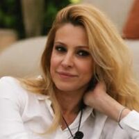 GF Vip, perché Adriana Volpe ha lasciato la Casa: Paola Caruso svela la vera ragione