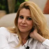GF Vip, perché Adriana Volpe ha lasciato la Casa: Paola Caruso svela la vera ragione