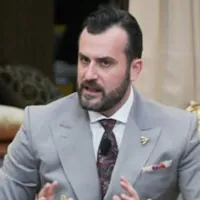 GF Vip, Giovanni Calvario si sfoga dopo l'eliminazione: "E' un gioco superficiale"