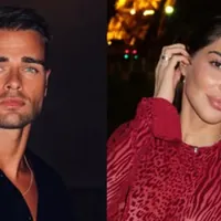 Grande Fratello, Sergio D'Ottavi rompe il silenzio sulla rottura con Greta Rossetti: “Tradimenti passati e recenti"