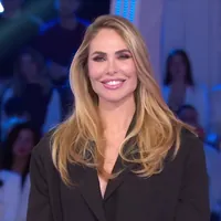 GF Vip, le anticipazioni della sesta puntata: Manzini sott'attacco, una sorpresa per Raul e il verdetto del televoto