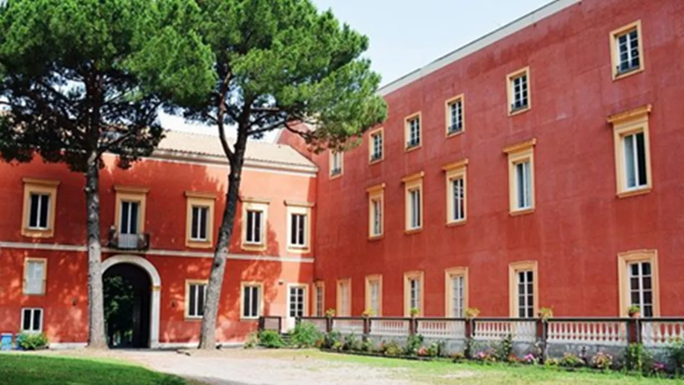 Pasqua e Pasquetta a Castellammare, musei aperti e tradizioni tra cultura e fede