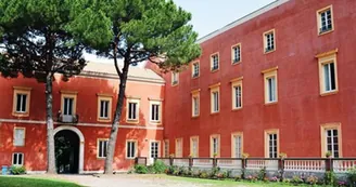 Pasqua e Pasquetta a Castellammare, musei aperti e tradizioni tra cultura e fede