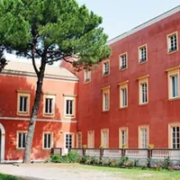 Pasqua e Pasquetta a Castellammare, musei aperti e tradizioni tra cultura e fede