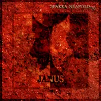 Pompei. Musica, gli Spakka Neapolis 55 al Pompeilab